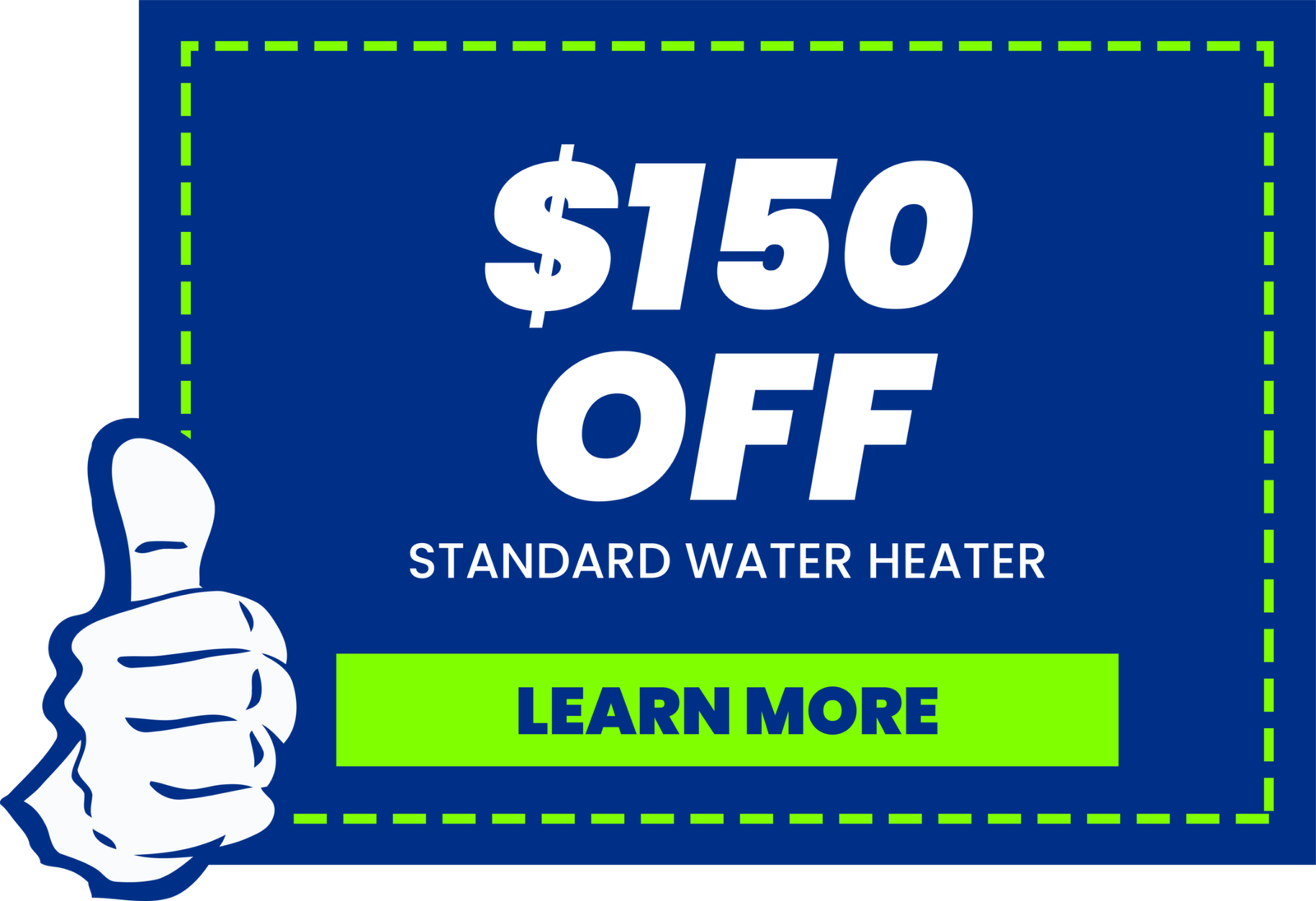 150-OFF-Tank-Type-Water-Heater